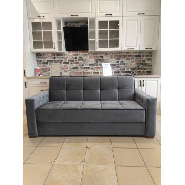 CANAPEA EXTENSIBILA ANY 9- 190X195 CM