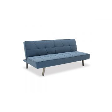 Canapea extensibilă Travis  175x83x74cm