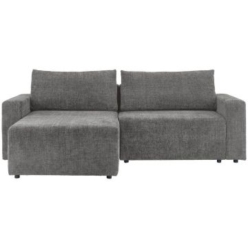 COLȚAR EXTENSIBIL lemn, metal, plastic, textil nămol