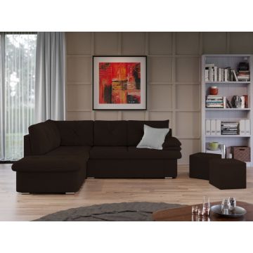 Coltar Extensibil Roma Maro