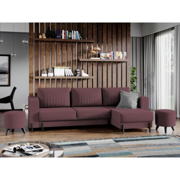 Coltar Granity Whisper 14
