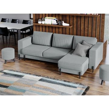 Coltar Granity Whisper 17