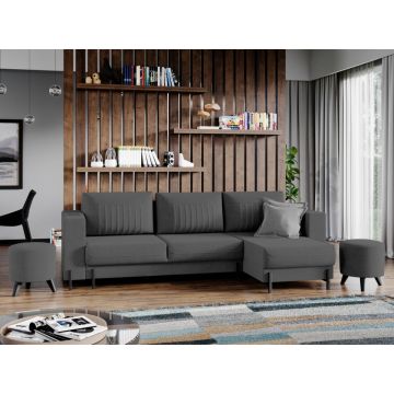 Coltar Granity Whisper 18