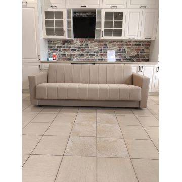 CANAPEA EXTENSIBILA LIF 14