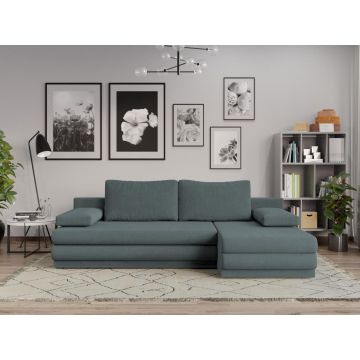Coltar Extensibil Sensi Barrel 72
