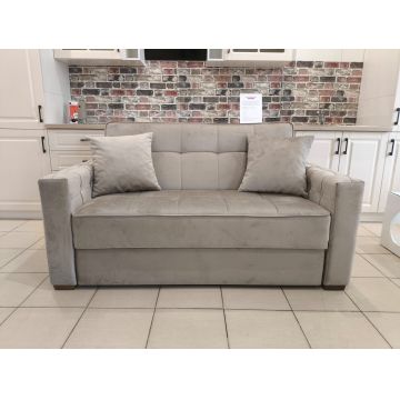 CANAPEA EXTENSIBILA ANY 19, 160X 190CM