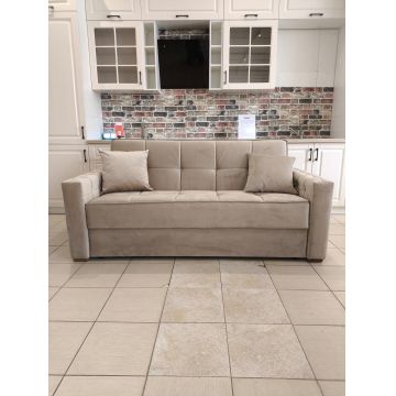 CANAPEA EXTENSIBILA ANY 20,160X190 CM