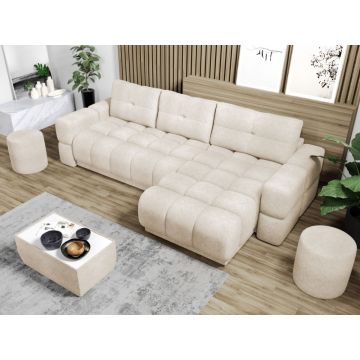 Coltar Bubble Quelle 03