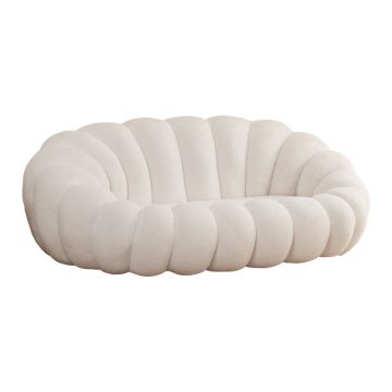 No product name
