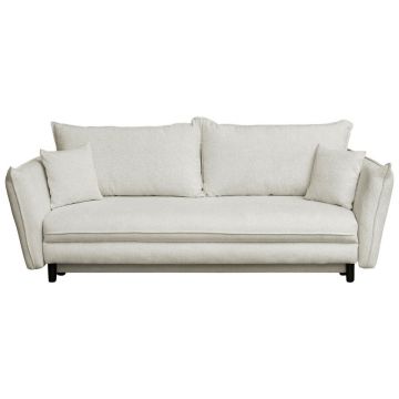 CANAPEA EXTENSIBILA