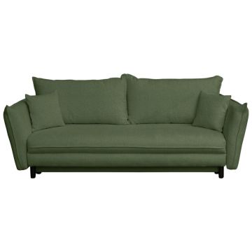 CANAPEA EXTENSIBILA