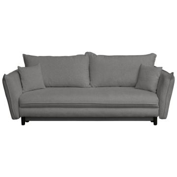 CANAPEA EXTENSIBILA