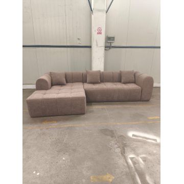COLTAR FIX MONACO 300CM LUNGIME 160CM LATIME