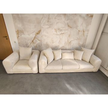 SET ZEN CANAPEA+UN FOTOLIU