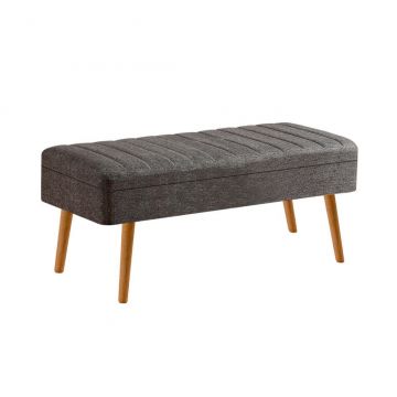 Banca Taburet Bucatarie Mami Bench,  110 x 50 x 40 cm