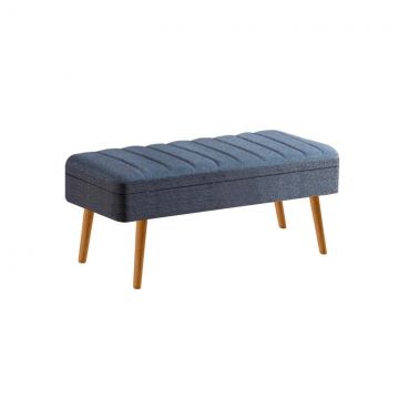 Banca Taburet Bucatarie Mami Bench,  110 x 50 x 40 cm