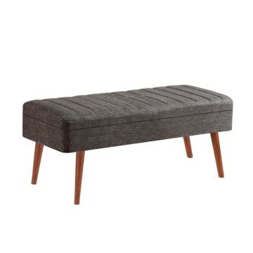 Banca Taburet Bucatarie Mami Bench,  110 x 50 x 40 cm