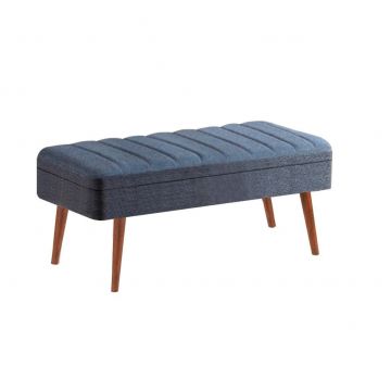 Banca Taburet Bucatarie Mami Bench,  110 x 50 x 40 cm