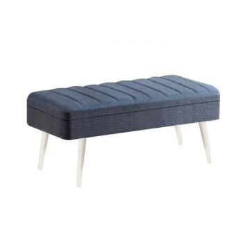 Banca Taburet Bucatarie Mami Bench,  110 x 50 x 40 cm