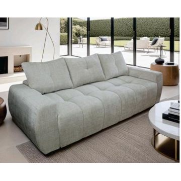 CANAPEA EXTENSIBILA FLORA