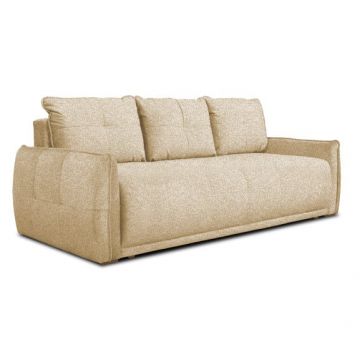 Canapea Extensibila Jojo, Lada Depozitare, Arte 04A, 222 Cm