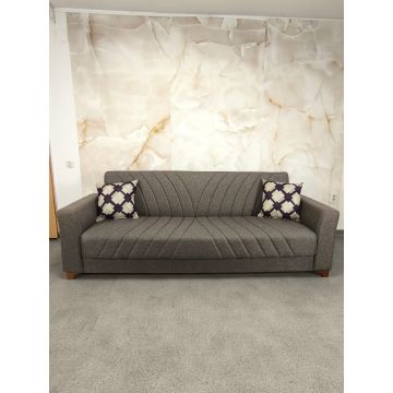 CANAPEA EXTENSIBILA VELO LUNGIME 232 CM