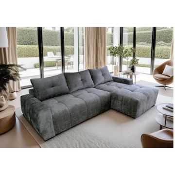 COLTAR EXTENSIBIL ARIS PERSONALIZABIL PE CULORI