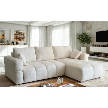 COLTAR EXTENSIBIL LEO PERSONALIZABIL PE CULORI