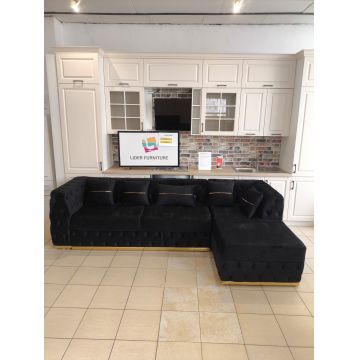 COLTAR EXTENSIBIL VERONA 2