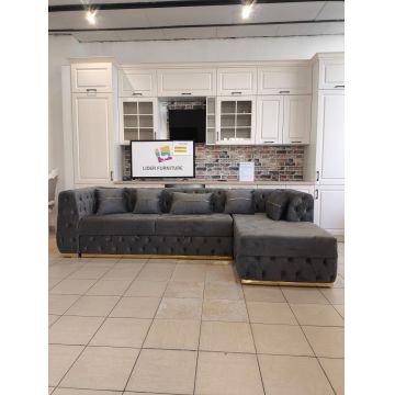 COLTAR EXTENSIBIL VERONA 6