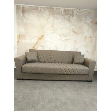 CANAPEA EXTENSIBILA VELO 2 LUNGIME 232 CM