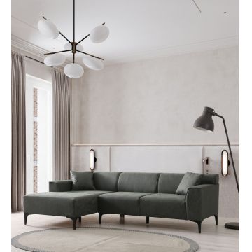 Coltar, Atelier del Sofa, 560ARE5149, Verde