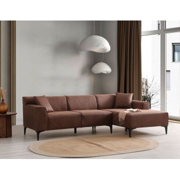 Coltar, Atelier del Sofa, 560ARE5150, Cognac
