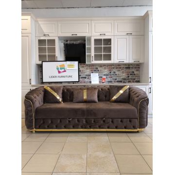 CANAPEA EXTENSIBILA ALITA MARO