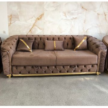 CANAPEA EXTENSIBILA ALITA MARO