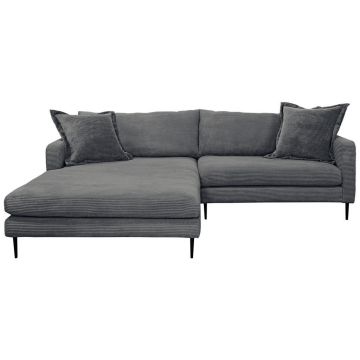 Colțar, textil, grafit