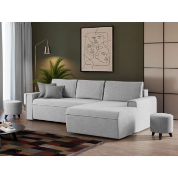 Lichidare Coltar Blanca Cremona 81 colt dreapta