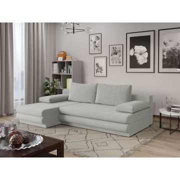 Lichidare Coltar Extensibil Sensi reiat Zoom New 20 colt stanga