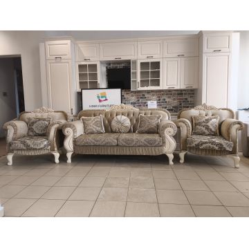 SET LID 3-1-1 CANAPEA FIXA+2 FOTOLII