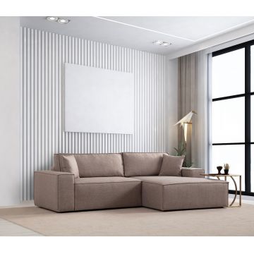 Coltar, Atelier del Sofa, 560ARE2215, Maro