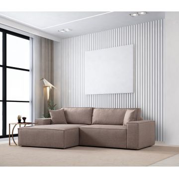 Coltar, Atelier del Sofa, 560ARE2216, Maro