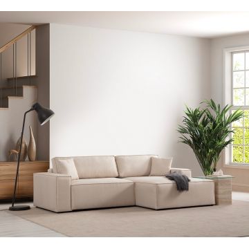 Coltar, Atelier del Sofa, 560ARE2219, Ecru