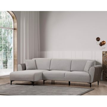 Coltar, Atelier del Sofa, 560ARE2233, Gri