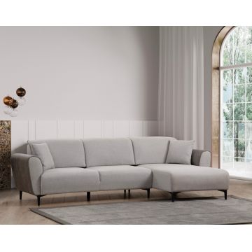 Coltar, Atelier del Sofa, 560ARE2235, Gri