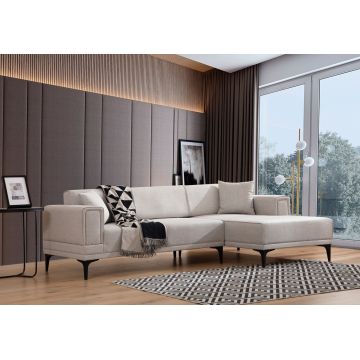 Coltar, Atelier del Sofa, 560ARE2273, Ecru