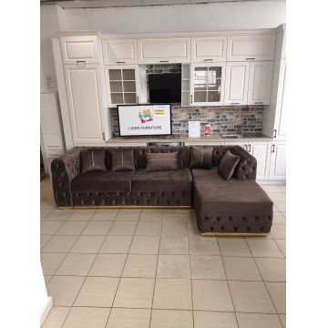 COLTAR EXTENSIBIL VERONA 7 maro