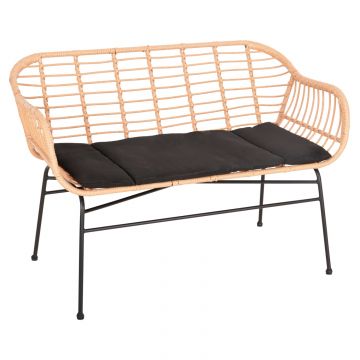 Canapea 2 locuri VICTOR - Default Title