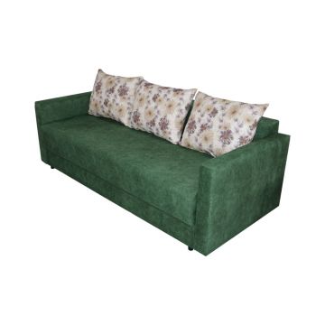 Canapea Croma stofa D02