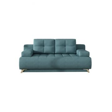 Canapea Oslo Extensibila 197x94 cm