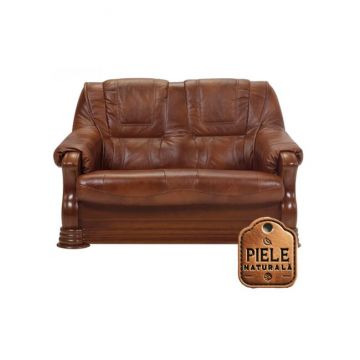 Canapea Parma 145x96 cm